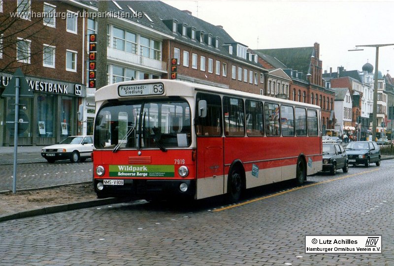 01) 7919-22,VHH,LA.jpg